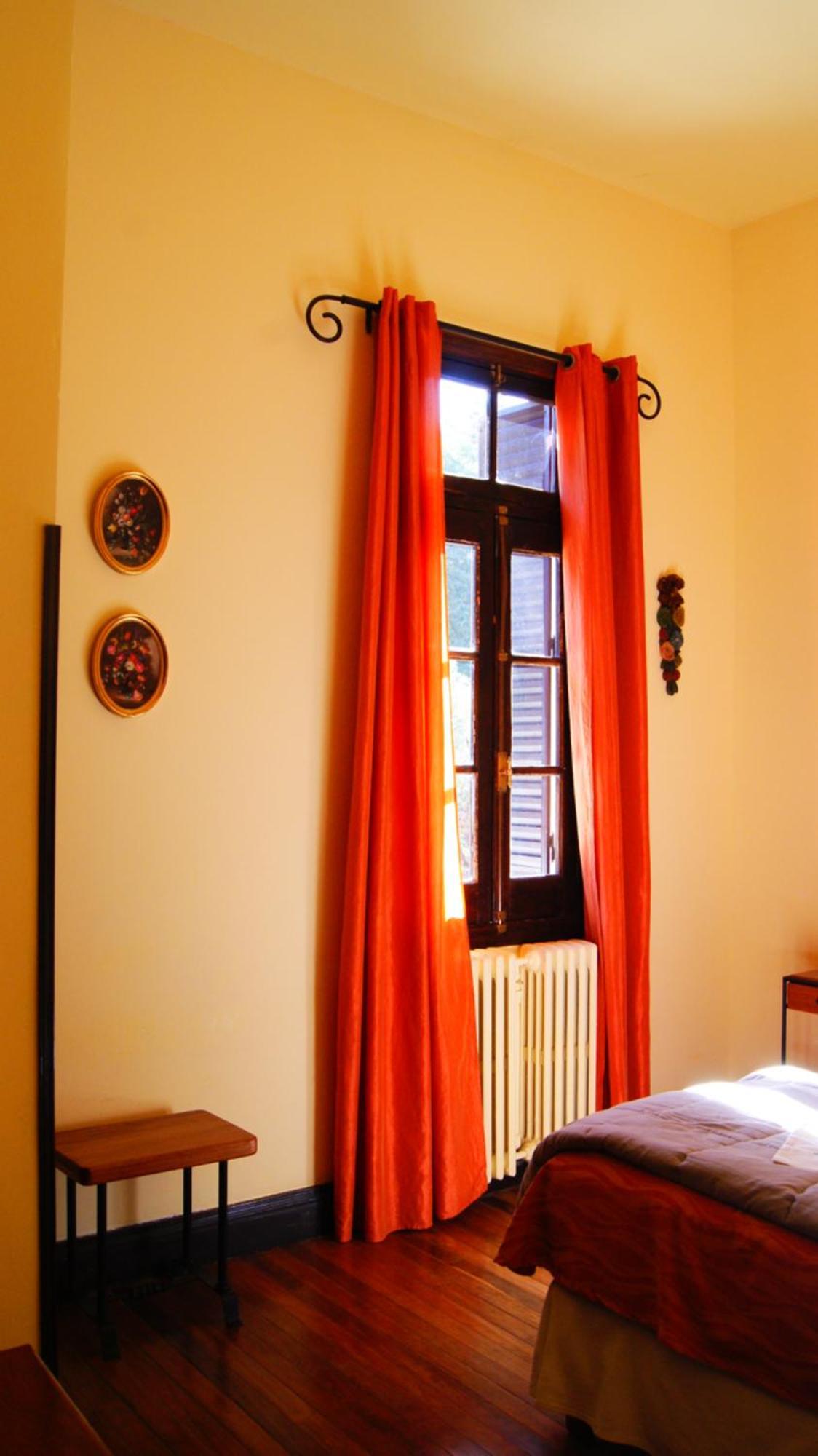 Hotel Boutique Villa Art ラ・クンブレ エクステリア 写真